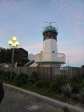 Frank Kitts Park photo 7