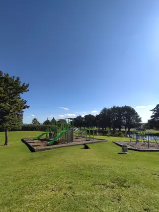 Adventure Playground photo 6