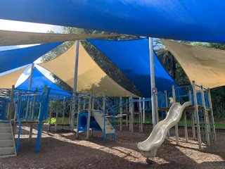 Little Shoal Bay Playground photo 5