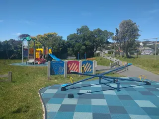 Ben Burn Park photo 6