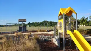 Brookside Park