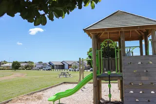 [source: kapiti-coast https://www.kapiticoast.govt.nz/explore-kapiti/recreation/parks-and-reserves/parks/waikanae-north-reserve/]