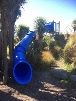 Spencer Park Adventure Playground photo 8