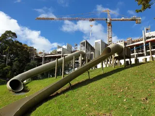 Nixon Park photo 8