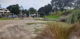 Taylors Bay Reserve photo 2