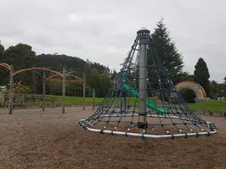 Tarewa Park photo 7