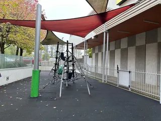 Sylvia Park Kids Playground photo 3
