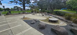 Craigavon Park photo 6