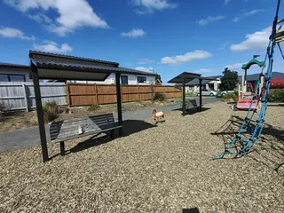 Children’s Park - Kauri Flats photo 4