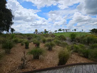 Legacy Park, Templeview photo 10