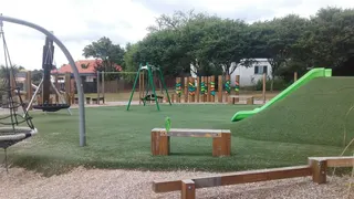 Hillcrest Park photo 5