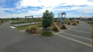 Stonebrook Park Playground photo 5