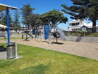 Marine Parade Playground