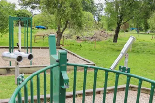 [source: kapiti-coast https://www.kapiticoast.govt.nz/explore-kapiti/recreation/parks-and-reserves/parks/otaihanga-domain/]