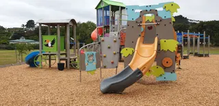 Glasgow Park photo 9