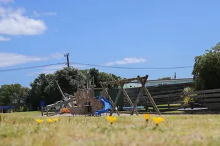 [source: kapiti-coast https://www.kapiticoast.govt.nz/explore-kapiti/recreation/parks-and-reserves/parks/dixie-street-reserve/]