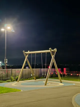 Frank Kitts Park photo 4