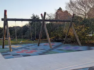 Elizabeth Rose Park photo 5