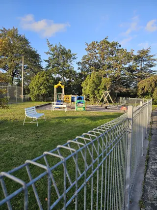 Osborne Park