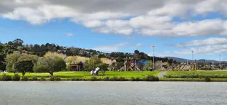Hihiaua Park photo 9