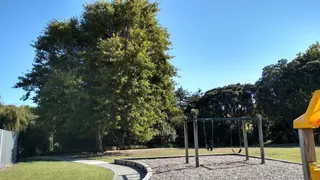 La Rosa Garden Reserve photo 9