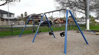 Howick Domain Playground photo 7