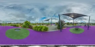 Destination Playground photo 9