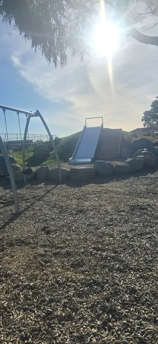 Kelvin Grove Park Playground photo 3
