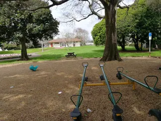 Outhwaite Park photo 10
