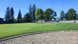 Jubilee Park photo 2