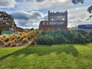 Maidstone Park photo 4
