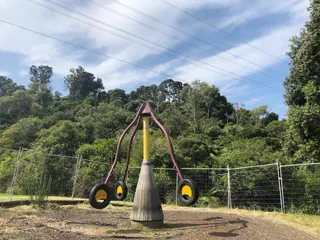 Waikōwhai Park photo 10