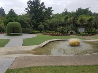 Parana Park photo 10