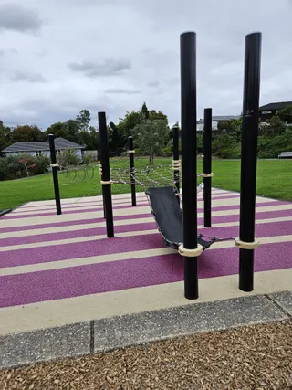 Te Kotuitanga Park photo 2