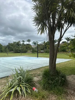Normanton Playground photo 2
