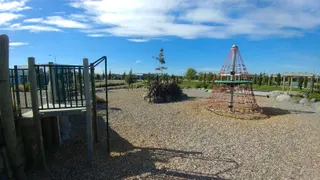 Faringdon Playground