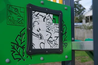 [source: kapiti-coast https://www.kapiticoast.govt.nz/explore-kapiti/recreation/parks-and-reserves/parks/leinster-avenue-reserve/]
