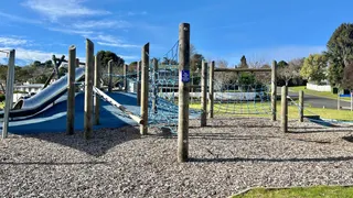 Te Papa Tākaro o Tongaparaoa - Ila Park photo 3