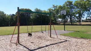 Atawhai Park Playground photo 3
