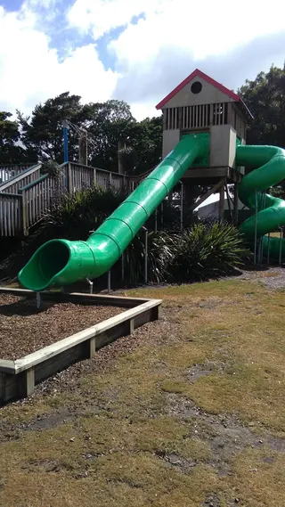 Levin Adventure Park photo 5