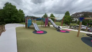 Bremworth Park photo 2