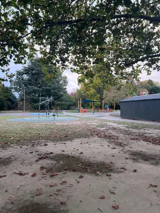 Pollard Park photo 2