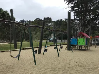 Children's Playground