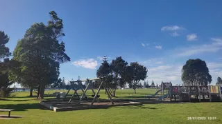 Fergusson Park photo 7