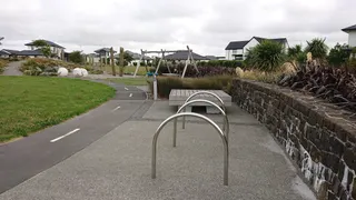 Parera Park photo 3