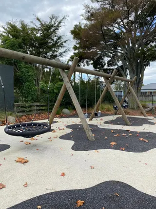 Thomas Park photo 4