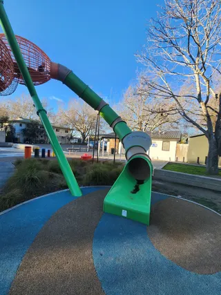 Pollard Park photo 8