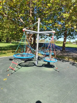 Memorial Park photo 2