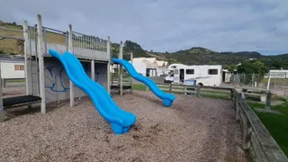 Freese Park