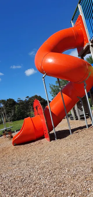 Glasgow Park photo 3